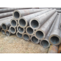 ASTM A53 DN40 FLUID PIPES SEMPLEMENTES